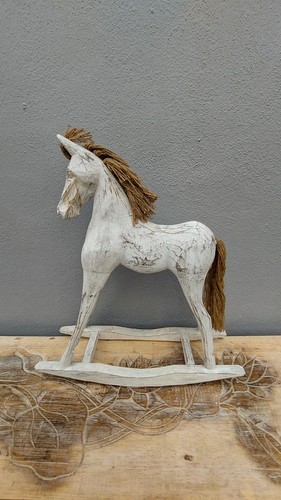 Rustic shabby chic whitewash - shabby,