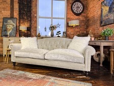 PARKER KNOLL GLOUCESTER GRAND