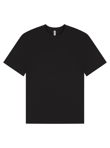 Oversized shirt men women - t-shirt,