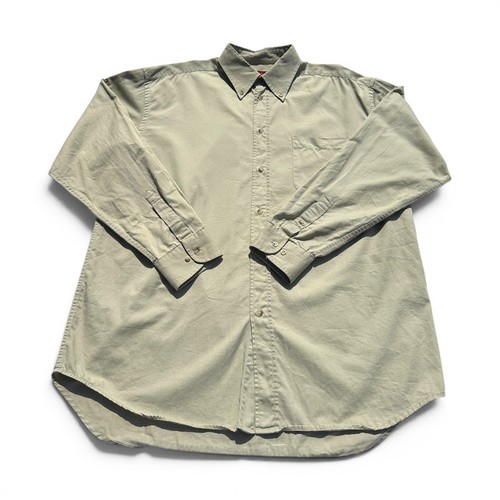 Robe kappa shirt - -, xl