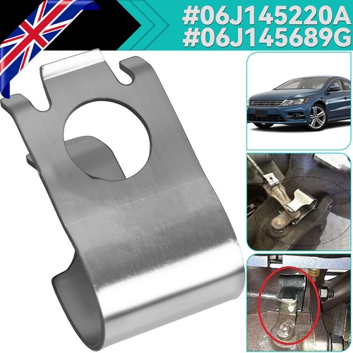 Auto turbo wastegate actuator - turbo,