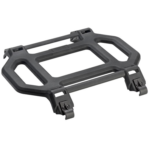 Givi optional motorcycle - givi,