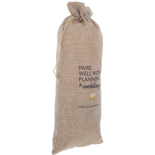 Festival drinks pouches - festival,