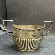 Vintage walker hall - walker,