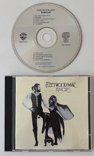 Fleetwood