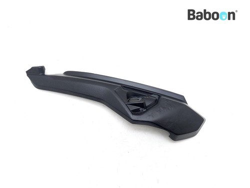 Tail fairing right - tail,