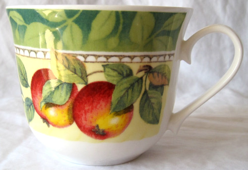 Vintage roy kirkham - kirkham, evesham