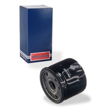 Oil Filter fits HONDA CR-V Mk4