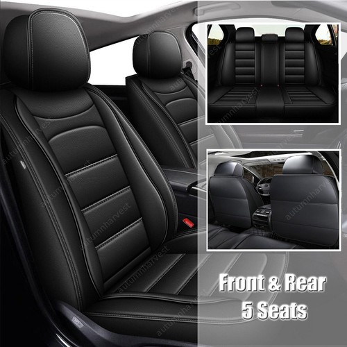 For toyota cruiser - fj,