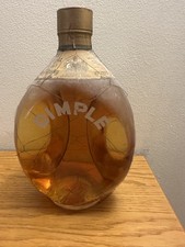 Vintage 1960s dimple - 1960s,