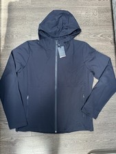 Men’s Tommy Hilfiger