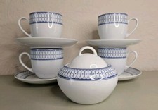 Thun Vintage Porcelain Coffee