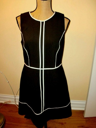 NWT~Women's~KATE