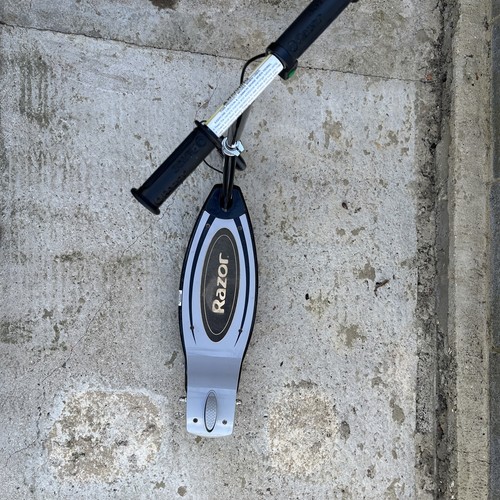 Razor e300 24v - 24v, electric