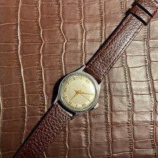 A Charming 1940/50s Altus