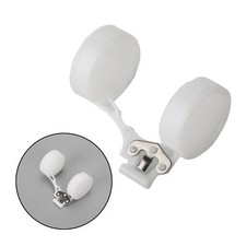 Carburetor Repair Kit Float