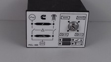 Cummins PCL-005 Generator