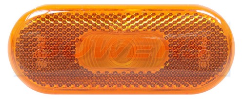 Jokon amber side marker lamp - jokon,