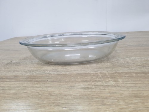 Jaj pyrex vintage glassware - pyrex,