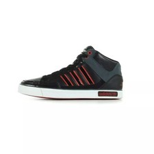 Mens adidas 1000 - adidas,