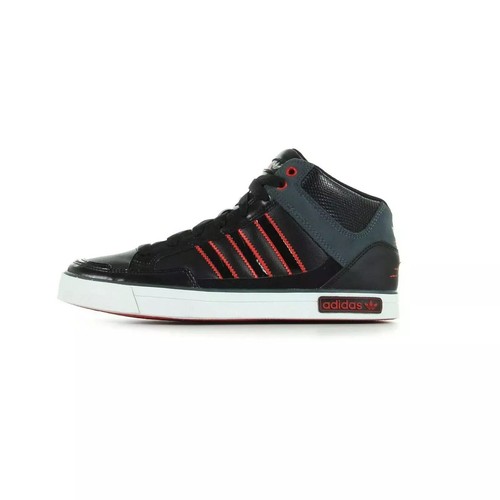 Mens adidas 1000 - vc,