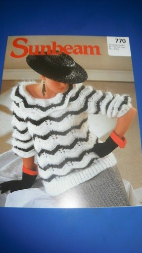 Sunbeam womens sweater - womens,