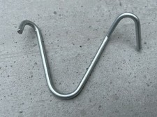 Sandbaggy T-Posts Wire Clips |
