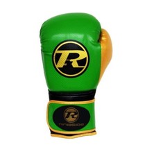 Ringside Pro Fitness Boxing