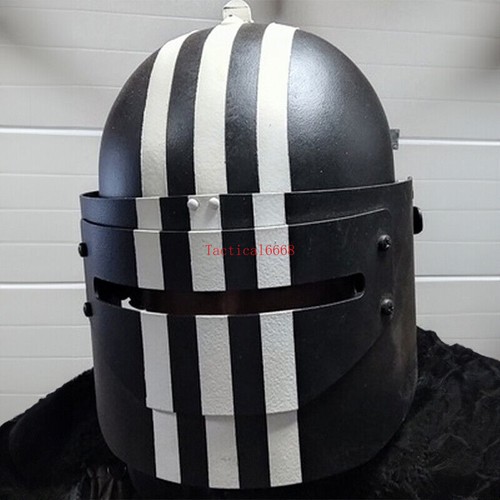 Russian maska heavy helmet - heavy,