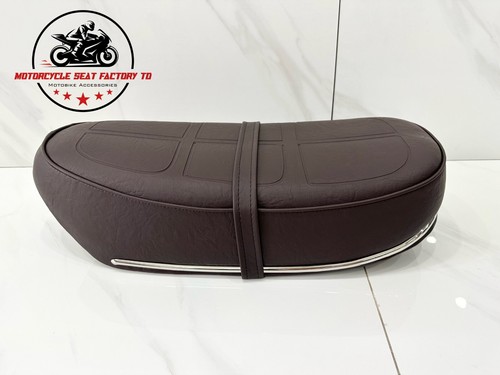 Honda ct70 trail - ct70,