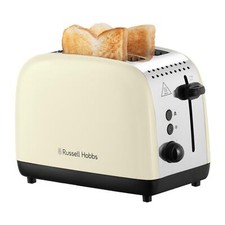 Russell Hobbs 2 Slice Toaster