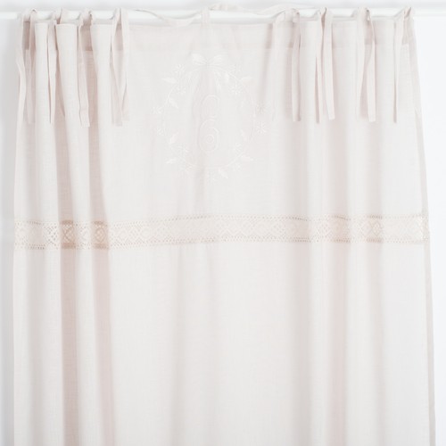 Elvira cement white - elvira,