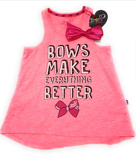 Primark kids girls jojo - kids,
