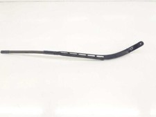 5P0955410E front wiper arm rh