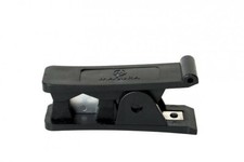 Original Magura cutter for