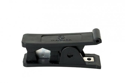 Original magura cutter for - cutter,