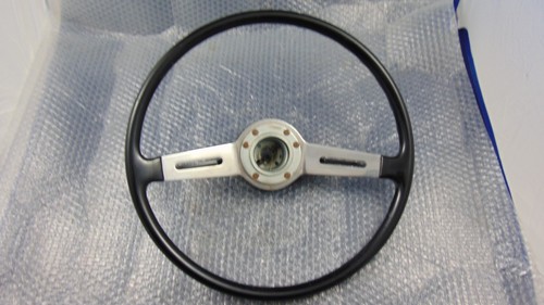 Steering wheel alfa romeo - steering,