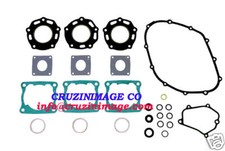 HONDA NS400R NSR400 ENGINE