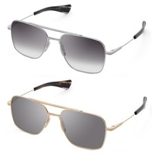 Dita Flight-Seven Titanium