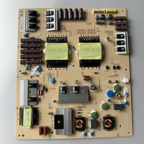 Power board - tv,
