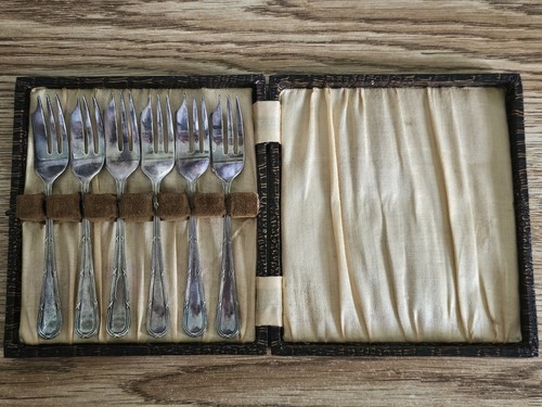 Cased set epns art - epns,