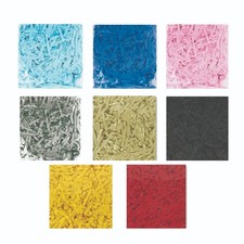 Shredded Tissue Paper Luxury