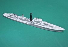 TRIANG MINIC SHIPS HMS DIANA