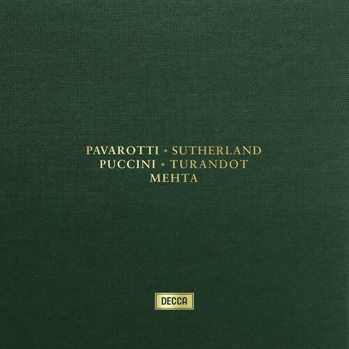 Giacomo puccini - puccini,