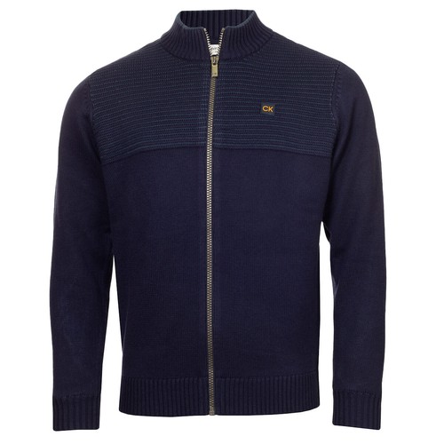 Calvin klein mens oak creek - klein,