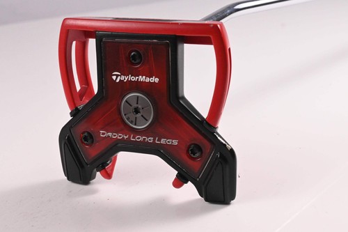 Taylormade daddy long - taylormade,