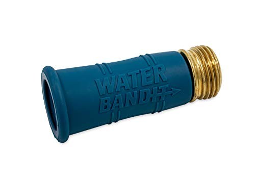 Camco 22484 water - camco,