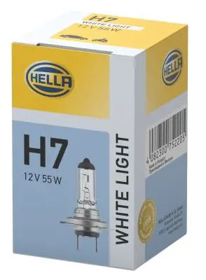 Bulb px26d 8gh 223 498 - bulb,