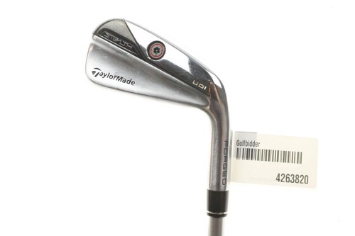 Taylormade stealth udi - udi, golf