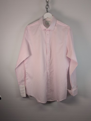 John francomb pink - francomb, stripe